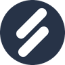 Sitepen logo