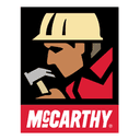McCarthy Holdings Inc