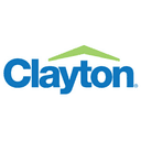 Clayton Homes