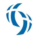 Catholic Health System