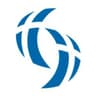 Catholic Health System