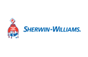 Sherwin-Williams