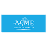 ASME logo