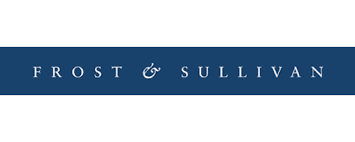 Company banner