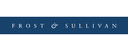 Frost & Sullivan