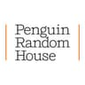 Penguin Random House logo