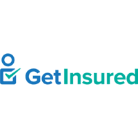 Company banner
