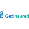 Array Health Solutions logo