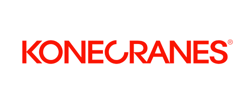 Company banner