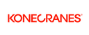 Konecranes Inc