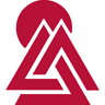 Presbyterian Health Services Corp logo