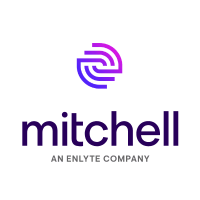 Company banner