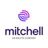 Mitchell International