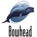 Bowhead Support Services