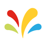 Sprinklr logo