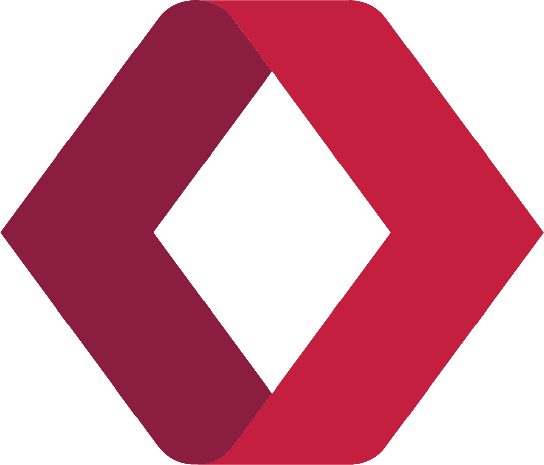 Company banner