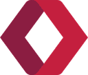 CIBC