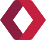 CIBC logo
