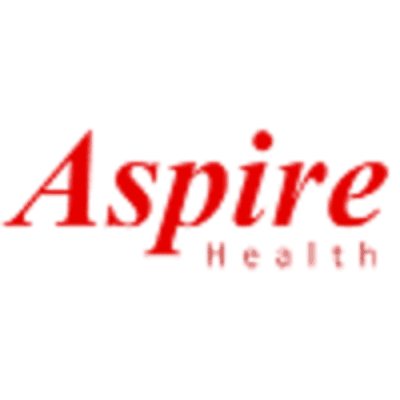 Company banner