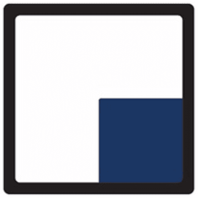 Company banner