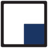 Theatro logo