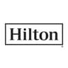 Hilton Worldwide Holdings Inc logo