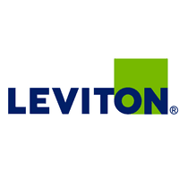 Company banner