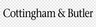Cottingham & Butler, Inc logo