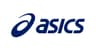 ASICS America Corporation logo