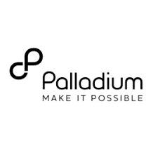 Company banner