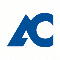 Company banner