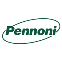 Company banner