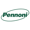 Pennoni Associates Inc