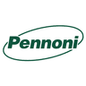 Pennoni Associates Inc