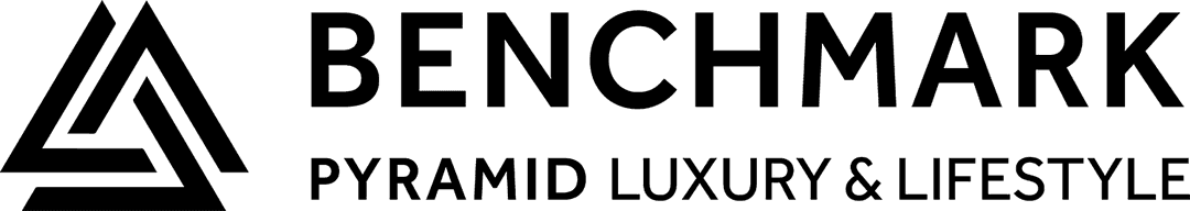 Company banner