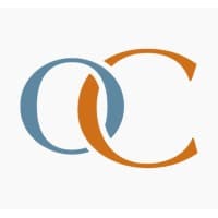 Company banner