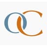 OrthoCarolina logo