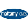 Mattamy Homes logo