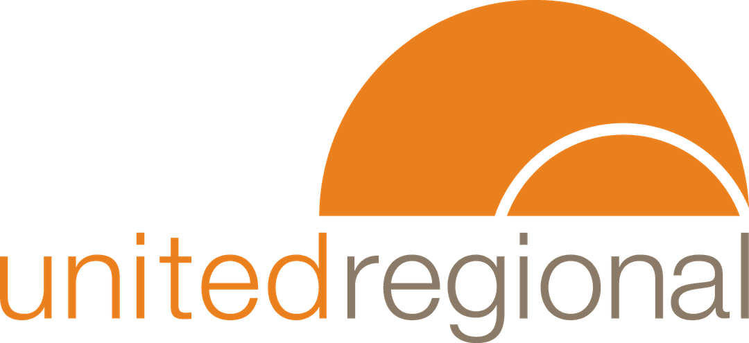 Company banner