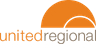 United Regional Health Care logo