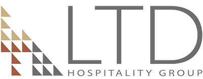Company banner