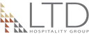 LTD Hospitality Group
