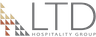 LTD Hospitality Group logo