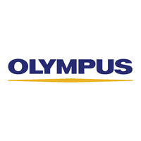 Company banner