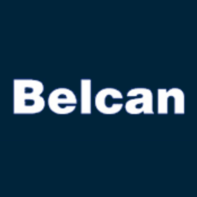 Company banner