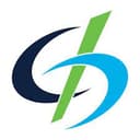 Cassling Diagnostic Imaging, Inc