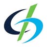 Cassling Diagnostic Imaging, Inc