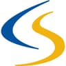 CooperStandard Holdings Inc logo