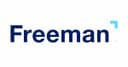 FreemanXP