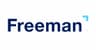 FreemanXP